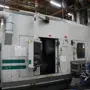 thumbnail-Centra obróbcze, maszyny do obróbki metalu i linie produkcyjne z branży motoryzacyjnej-3