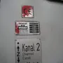 thumbnail-Centra obróbcze, maszyny do obróbki metalu i linie produkcyjne z branży motoryzacyjnej-5