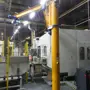thumbnail-Centra obróbcze, maszyny do obróbki metalu i linie produkcyjne z branży motoryzacyjnej-1