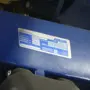 thumbnail-Centra obróbcze, maszyny do obróbki metalu i linie produkcyjne z branży motoryzacyjnej-3