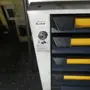 thumbnail-Centra obróbcze, maszyny do obróbki metalu i linie produkcyjne z branży motoryzacyjnej-2