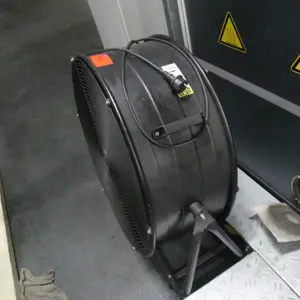 Fan