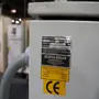 thumbnail-Centra obróbcze, maszyny do obróbki metalu i linie produkcyjne z branży motoryzacyjnej-8