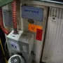 thumbnail-Centra obróbcze, maszyny do obróbki metalu i linie produkcyjne z branży motoryzacyjnej-3