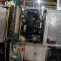 thumbnail-Centra obróbcze, maszyny do obróbki metalu i linie produkcyjne z branży motoryzacyjnej-1