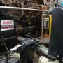 thumbnail-Centra obróbcze, maszyny do obróbki metalu i linie produkcyjne z branży motoryzacyjnej-5