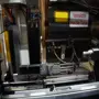 thumbnail-Centra obróbcze, maszyny do obróbki metalu i linie produkcyjne z branży motoryzacyjnej-6