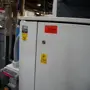 thumbnail-Centra obróbcze, maszyny do obróbki metalu i linie produkcyjne z branży motoryzacyjnej-7