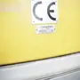 thumbnail-Centra obróbcze, maszyny do obróbki metalu i linie produkcyjne z branży motoryzacyjnej-3