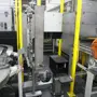 thumbnail-Centra obróbcze, maszyny do obróbki metalu i linie produkcyjne z branży motoryzacyjnej-8
