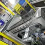 thumbnail-Centra obróbcze, maszyny do obróbki metalu i linie produkcyjne z branży motoryzacyjnej-10