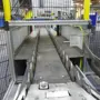 thumbnail-Centra obróbcze, maszyny do obróbki metalu i linie produkcyjne z branży motoryzacyjnej-11