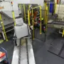 thumbnail-Centra obróbcze, maszyny do obróbki metalu i linie produkcyjne z branży motoryzacyjnej-12