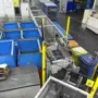 thumbnail-Centra obróbcze, maszyny do obróbki metalu i linie produkcyjne z branży motoryzacyjnej-13