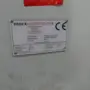 thumbnail-Centra obróbcze, maszyny do obróbki metalu i linie produkcyjne z branży motoryzacyjnej-3