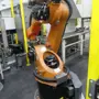 thumbnail-Centra obróbcze, maszyny do obróbki metalu i linie produkcyjne z branży motoryzacyjnej-1