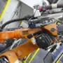 thumbnail-Centra obróbcze, maszyny do obróbki metalu i linie produkcyjne z branży motoryzacyjnej-4