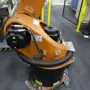 thumbnail-Centra obróbcze, maszyny do obróbki metalu i linie produkcyjne z branży motoryzacyjnej-5