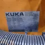 thumbnail-Centra obróbcze, maszyny do obróbki metalu i linie produkcyjne z branży motoryzacyjnej-6