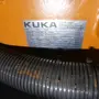 thumbnail-Centra obróbcze, maszyny do obróbki metalu i linie produkcyjne z branży motoryzacyjnej-7