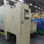 thumbnail-Centra obróbcze, maszyny do obróbki metalu i linie produkcyjne z branży motoryzacyjnej-9