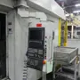 thumbnail-Centra obróbcze, maszyny do obróbki metalu i linie produkcyjne z branży motoryzacyjnej-1