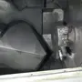 thumbnail-Centra obróbcze, maszyny do obróbki metalu i linie produkcyjne z branży motoryzacyjnej-3