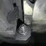 thumbnail-Centra obróbcze, maszyny do obróbki metalu i linie produkcyjne z branży motoryzacyjnej-4