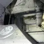 thumbnail-Centra obróbcze, maszyny do obróbki metalu i linie produkcyjne z branży motoryzacyjnej-5