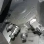thumbnail-Centra obróbcze, maszyny do obróbki metalu i linie produkcyjne z branży motoryzacyjnej-6