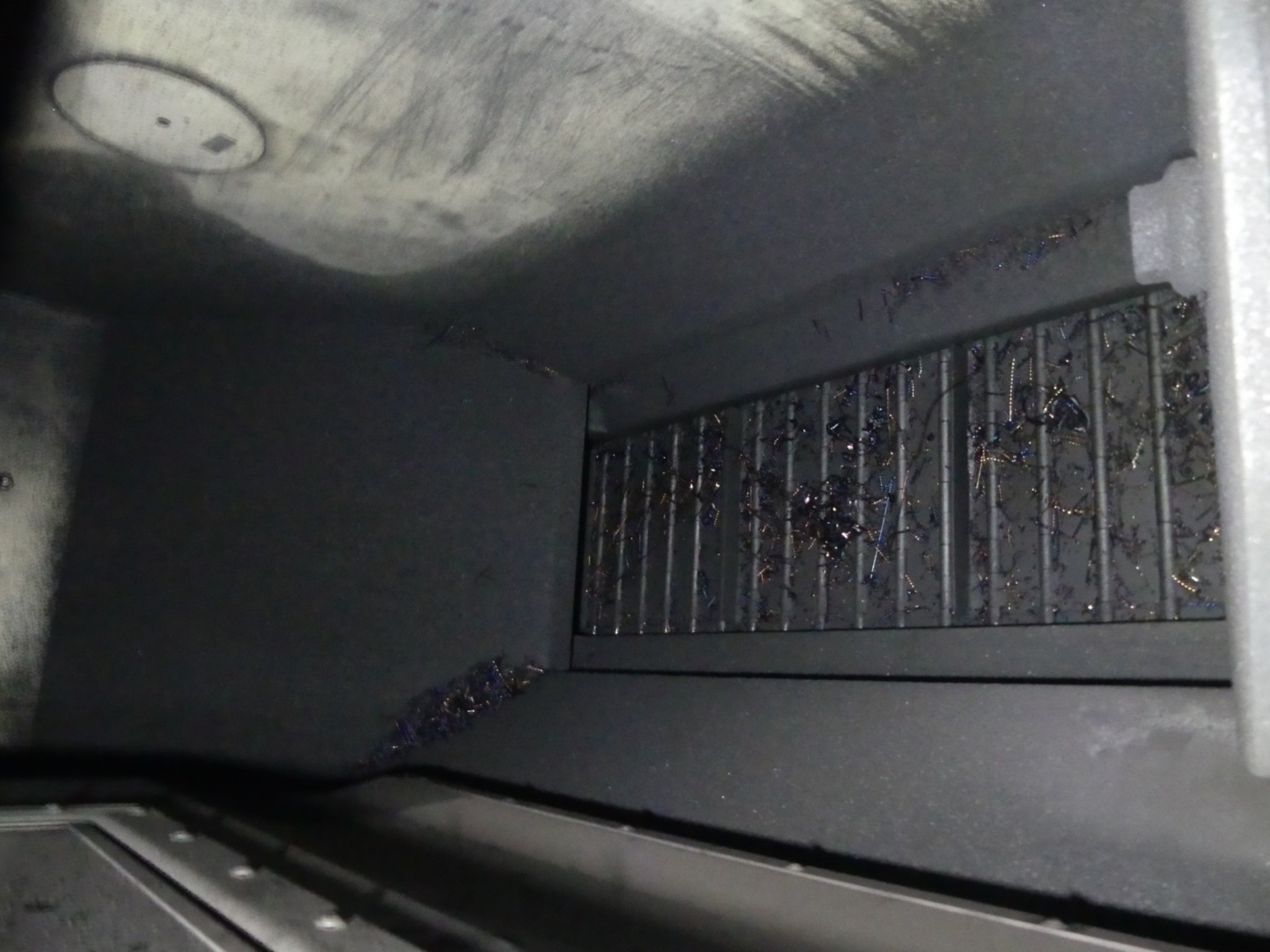 Centra obróbcze, maszyny do obróbki metalu i linie produkcyjne z branży motoryzacyjnej-7