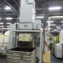 thumbnail-Centra obróbcze, maszyny do obróbki metalu i linie produkcyjne z branży motoryzacyjnej-8