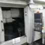 thumbnail-Centra obróbcze, maszyny do obróbki metalu i linie produkcyjne z branży motoryzacyjnej-1