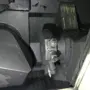 thumbnail-Centra obróbcze, maszyny do obróbki metalu i linie produkcyjne z branży motoryzacyjnej-3