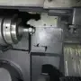 thumbnail-Centra obróbcze, maszyny do obróbki metalu i linie produkcyjne z branży motoryzacyjnej-4
