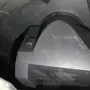 thumbnail-Centra obróbcze, maszyny do obróbki metalu i linie produkcyjne z branży motoryzacyjnej-5