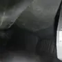 thumbnail-Centra obróbcze, maszyny do obróbki metalu i linie produkcyjne z branży motoryzacyjnej-6