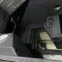thumbnail-Centra obróbcze, maszyny do obróbki metalu i linie produkcyjne z branży motoryzacyjnej-7