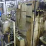 thumbnail-Centra obróbcze, maszyny do obróbki metalu i linie produkcyjne z branży motoryzacyjnej-10