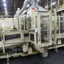 thumbnail-Centra obróbcze, maszyny do obróbki metalu i linie produkcyjne z branży motoryzacyjnej-1