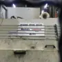 thumbnail-Centra obróbcze, maszyny do obróbki metalu i linie produkcyjne z branży motoryzacyjnej-2