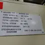 thumbnail-Centra obróbcze, maszyny do obróbki metalu i linie produkcyjne z branży motoryzacyjnej-4