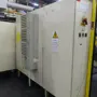 thumbnail-Centra obróbcze, maszyny do obróbki metalu i linie produkcyjne z branży motoryzacyjnej-5