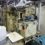 thumbnail-Centra obróbcze, maszyny do obróbki metalu i linie produkcyjne z branży motoryzacyjnej-8