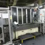 thumbnail-Centra obróbcze, maszyny do obróbki metalu i linie produkcyjne z branży motoryzacyjnej-1