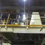 thumbnail-Centra obróbcze, maszyny do obróbki metalu i linie produkcyjne z branży motoryzacyjnej-3