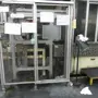 thumbnail-Centra obróbcze, maszyny do obróbki metalu i linie produkcyjne z branży motoryzacyjnej-4