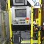 thumbnail-Centra obróbcze, maszyny do obróbki metalu i linie produkcyjne z branży motoryzacyjnej-1