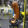 thumbnail-Centra obróbcze, maszyny do obróbki metalu i linie produkcyjne z branży motoryzacyjnej-2