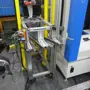 thumbnail-Centra obróbcze, maszyny do obróbki metalu i linie produkcyjne z branży motoryzacyjnej-4